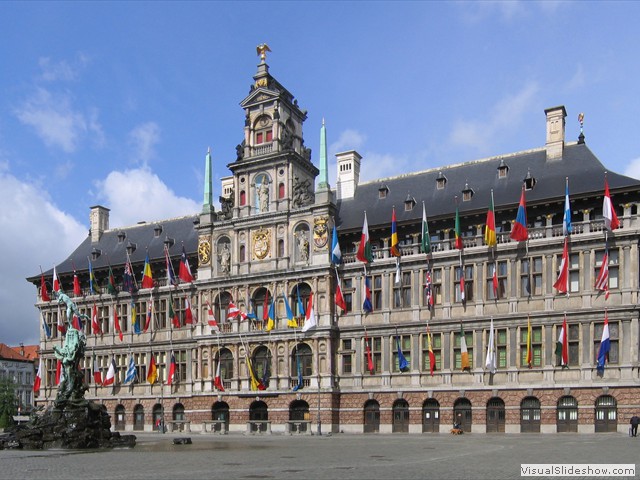 Antwerpen01